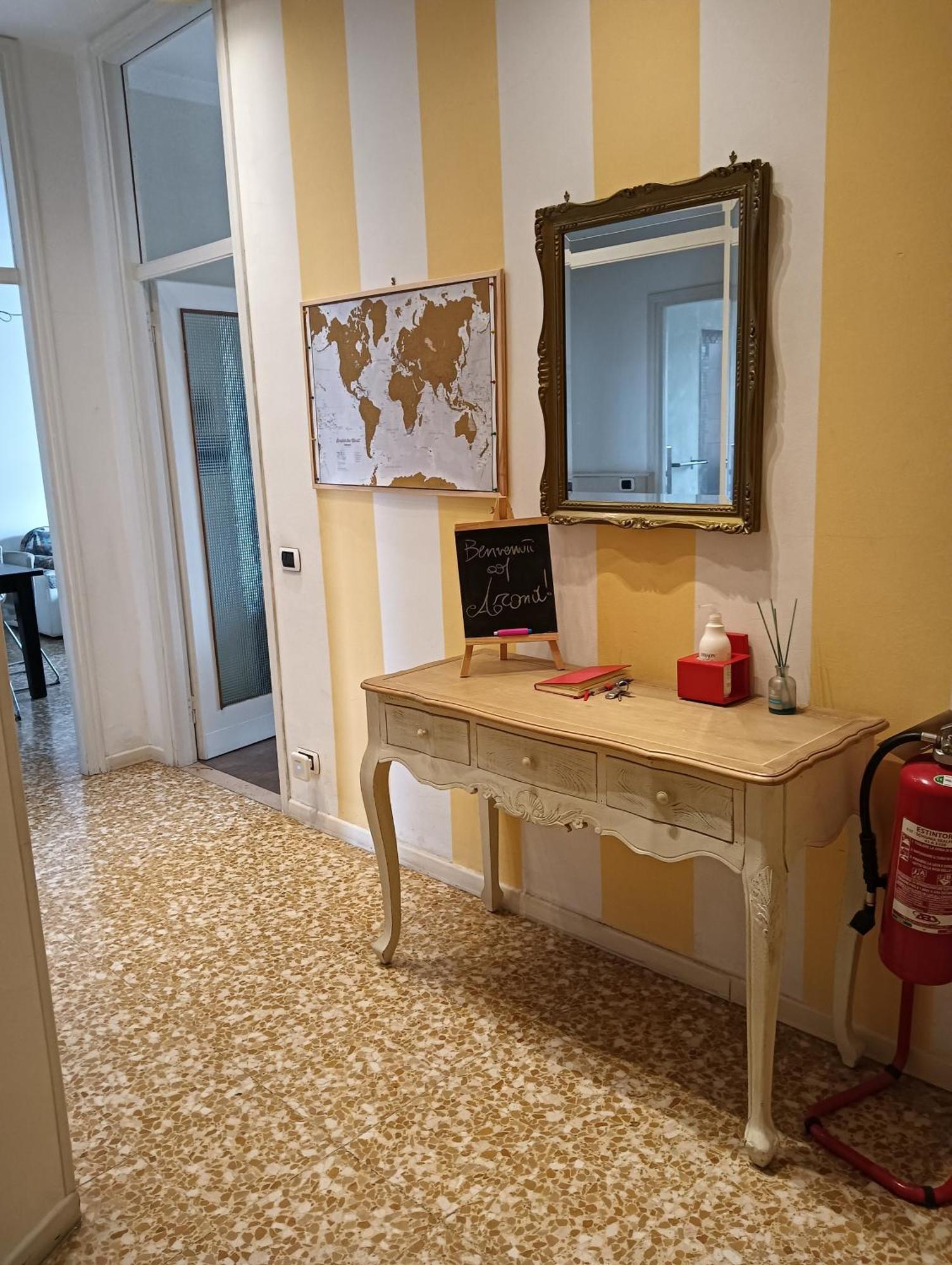 Appartamento La Ninfea Арона Екстер'єр фото